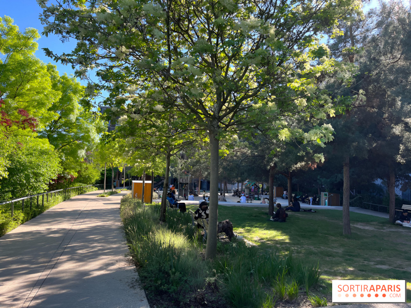 Jardins d'Eole - nos photos - IMG 7136