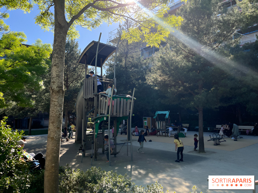 Jardins d'Eole - nos photos - IMG 7137