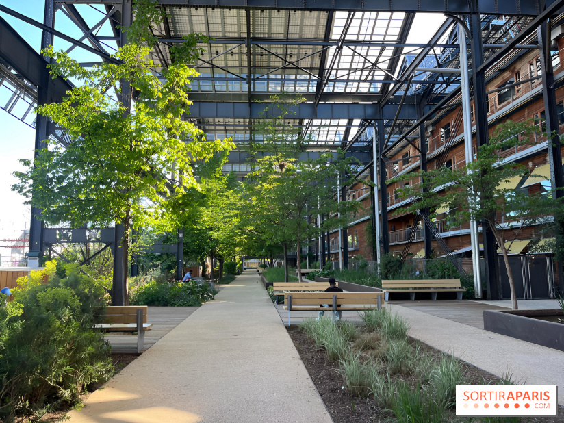 Jardins d'Eole - nos photos - IMG 7138