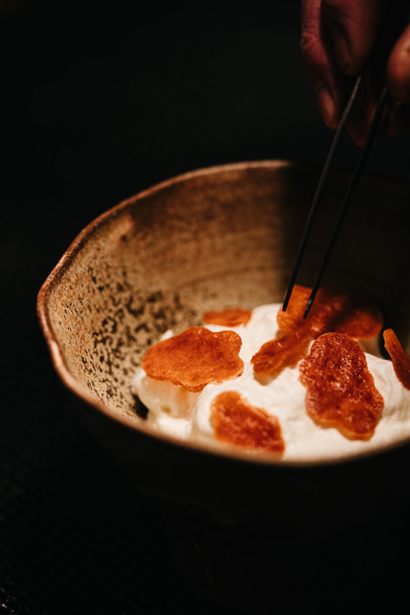 Restaurant Double Impact