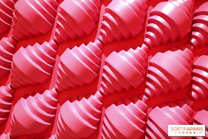 La Petite Manis, le coffee shop franco-indonésien à Paris