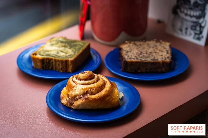 Kumquat café, le coffee shop aux accents asiatiques Paris 11e - photos - A7C01058