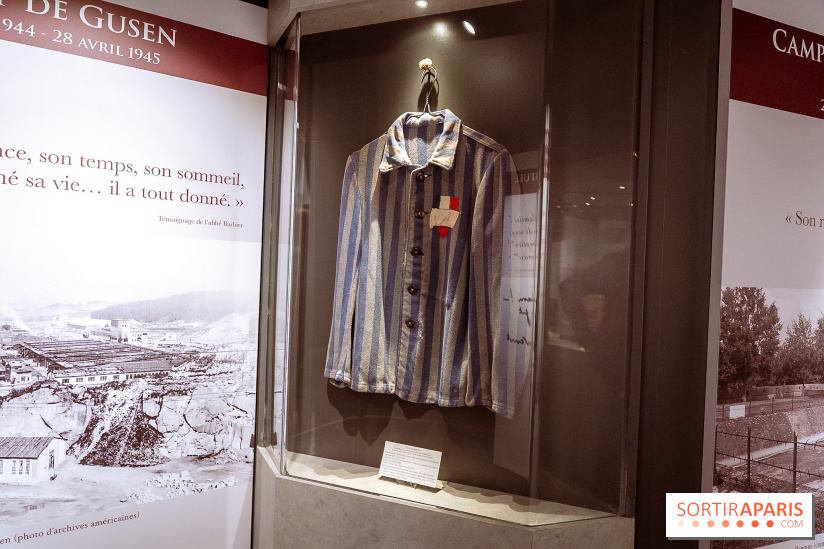 Le couvent des Carmes en Seine-et-Marne, son parc et son musée gratuit