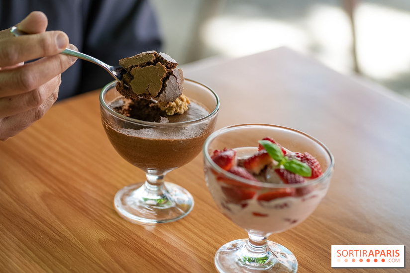 L'Auberge du Vieux Marly dans les Yvelines - photos - A7200835