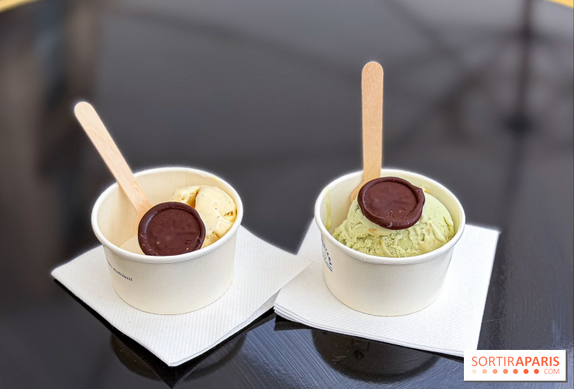Glaces gratuites AMI Paris - Facetune 02 07 2026 21 53 20