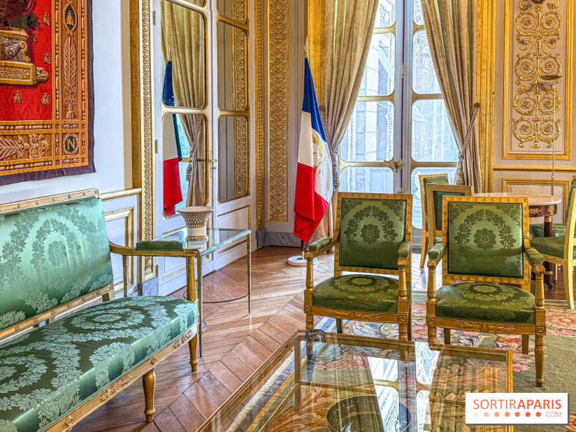 Visuels Conseil Constitutionnel