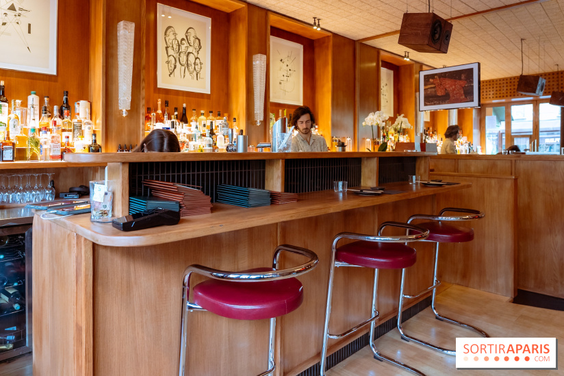 Sobo, le restaurant végétal qui sublime les saveurs de l'Asie