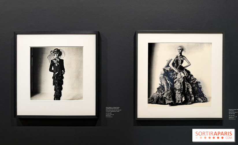 Irving Penn