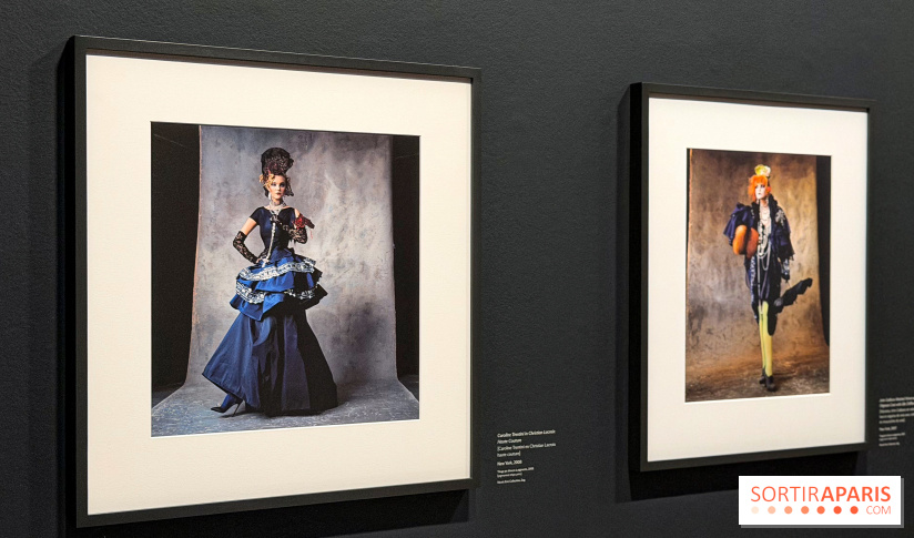 Irving Penn