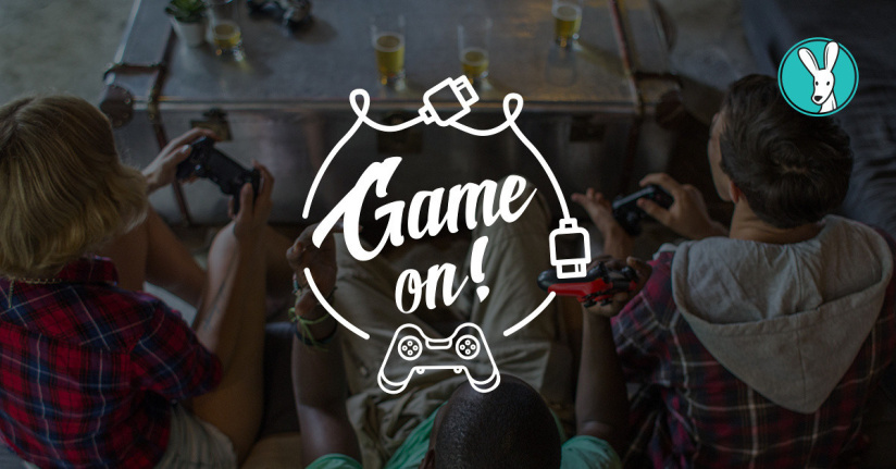 L'appart Deliveroo ouvre ses portes pour des soirées à thèmes