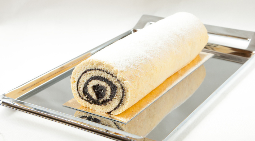 La face sucrée de Petrossian