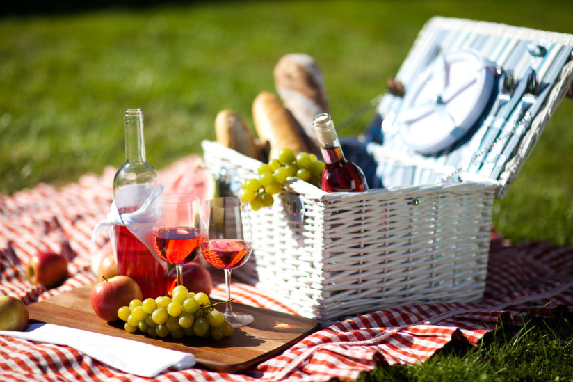 La tendance est au Vegan à l'Hôtel du Collectionneur !