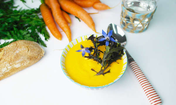 La Cocotte Française : livraison de repas à domicile