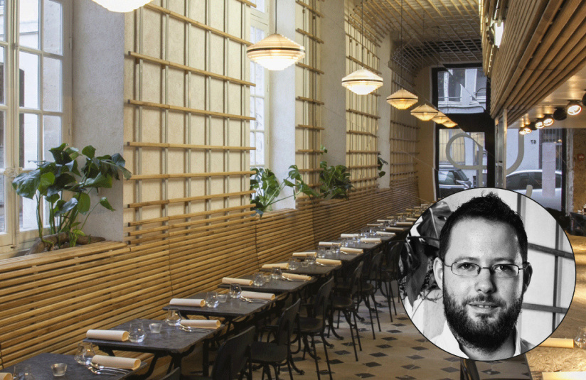 Le banquet solidaire de Tous à Table