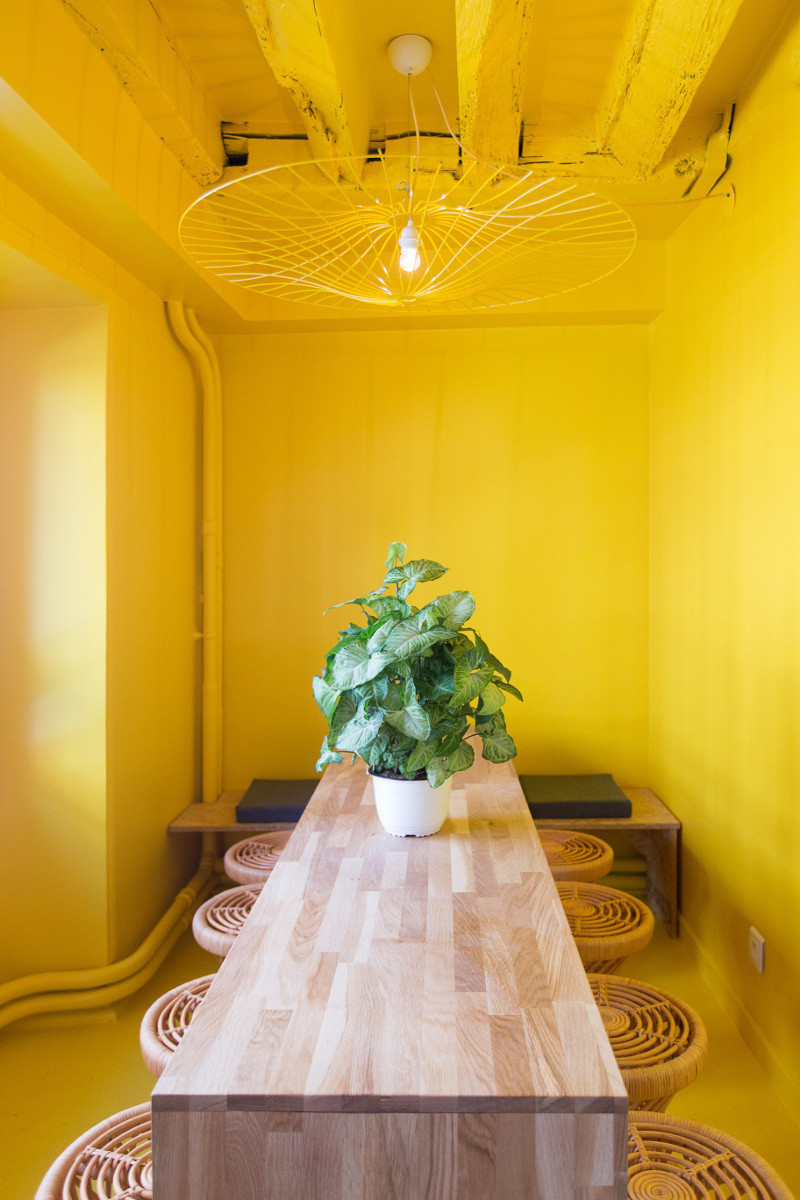 NeoBento : une nouvelle adresse parisienne