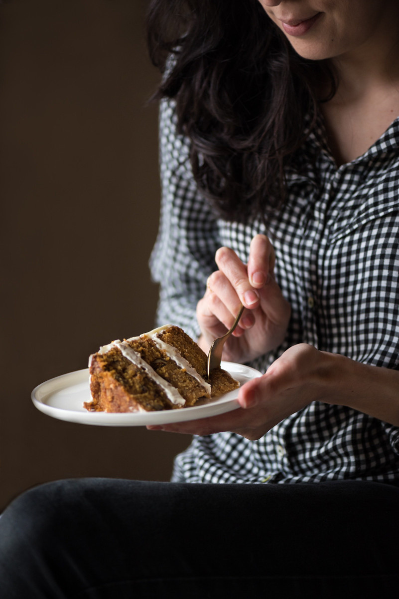 Gavottes® ouvre son 1er pop up store : l'Académie croustillante