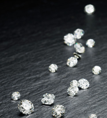 Brunch de la fête des Mères au Café de la Paix