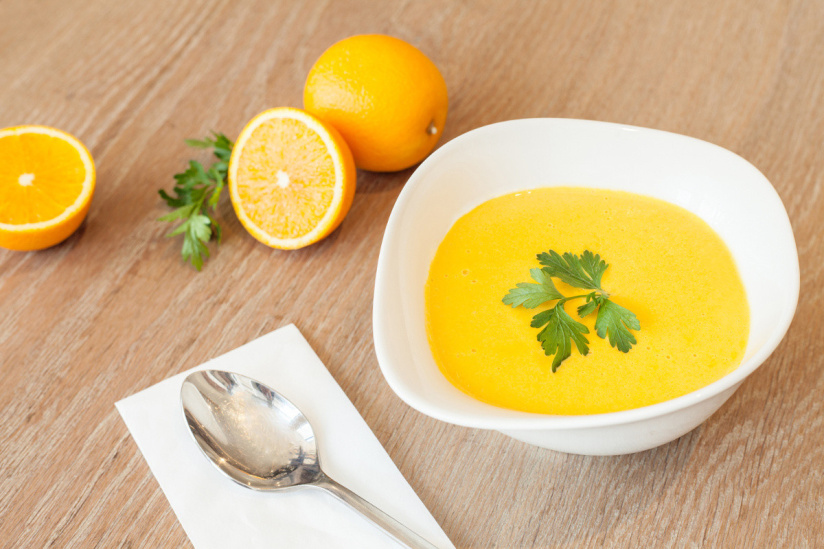 Vapiano dévoile sa carte de rentrée, fraîche et gourmande