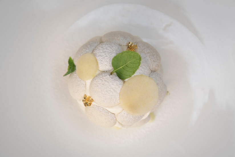 La carte printanière pleine de créativité de Lumen est arrivée ! 