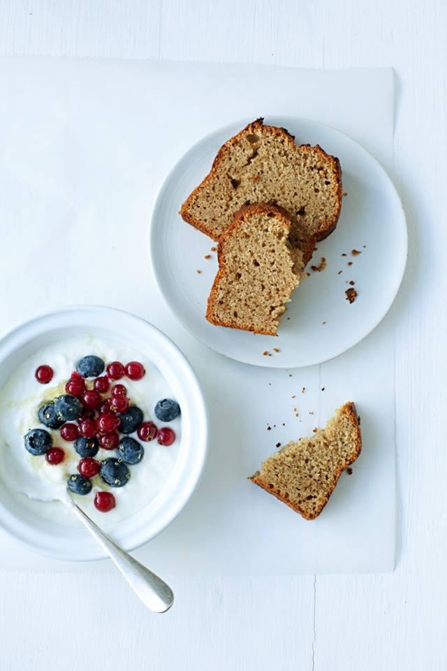 Café Marlette Paris