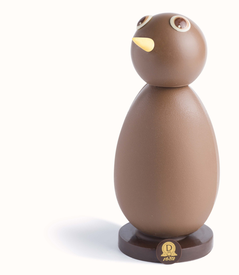 Dalloyau Pâques 2015