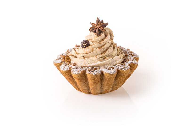 Halloween 2015 by Hugo & Victor