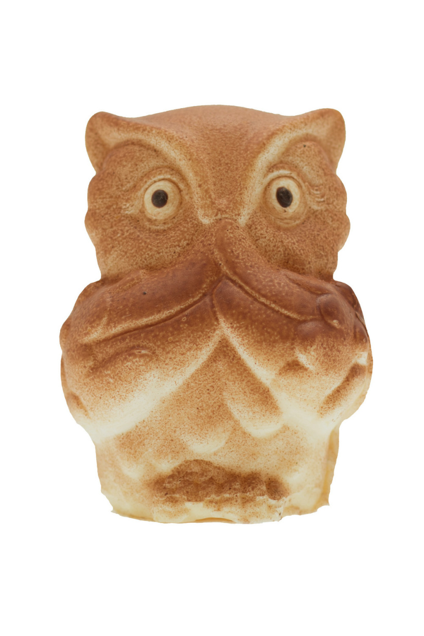 Pâques 2017 Maison Fouquet