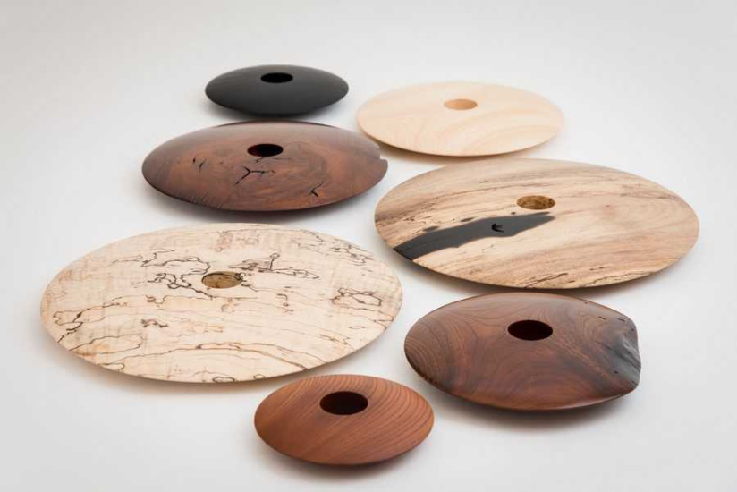 Artisanat d'excellence Densan