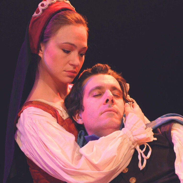 L'Hôtel de la Marine fête le printemps avec des démonstrations d'artisanat d'art !