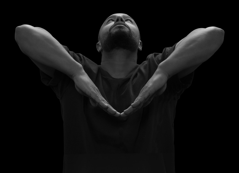 WT5 SHOW : Renault s'invite au Centre Pompidou avec un spectacle gratuit de Sadeck Berrabah et une installation de structures par Cyril Lancelin