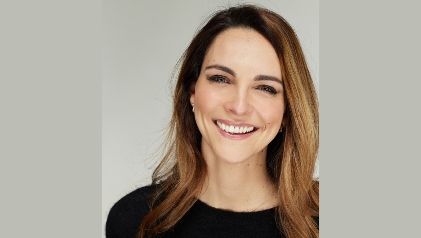 Bobbi Brown Le Marais rouvre ses portes avec une semaine d'animations !