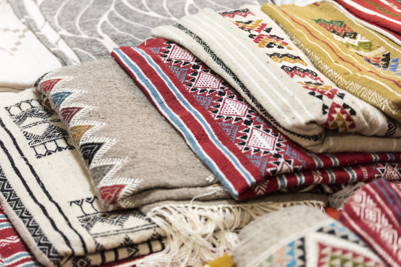 Foire de Paris 2024 : vivez des dizaines d'expériences dans l'événement shopping le plus célèbre de la capitale