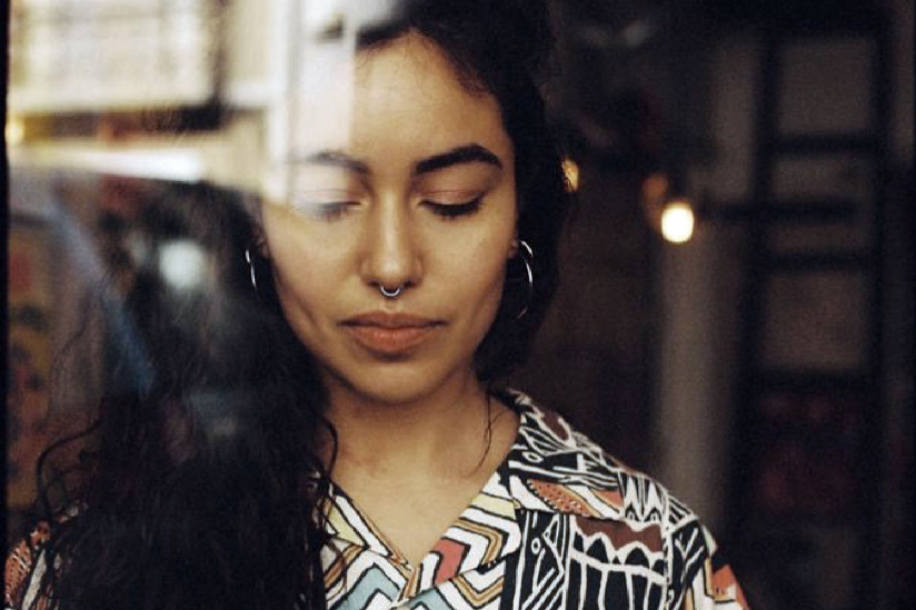 Soirée exceptionnelle : Le Comptoir Général présente ses ÉTOILES