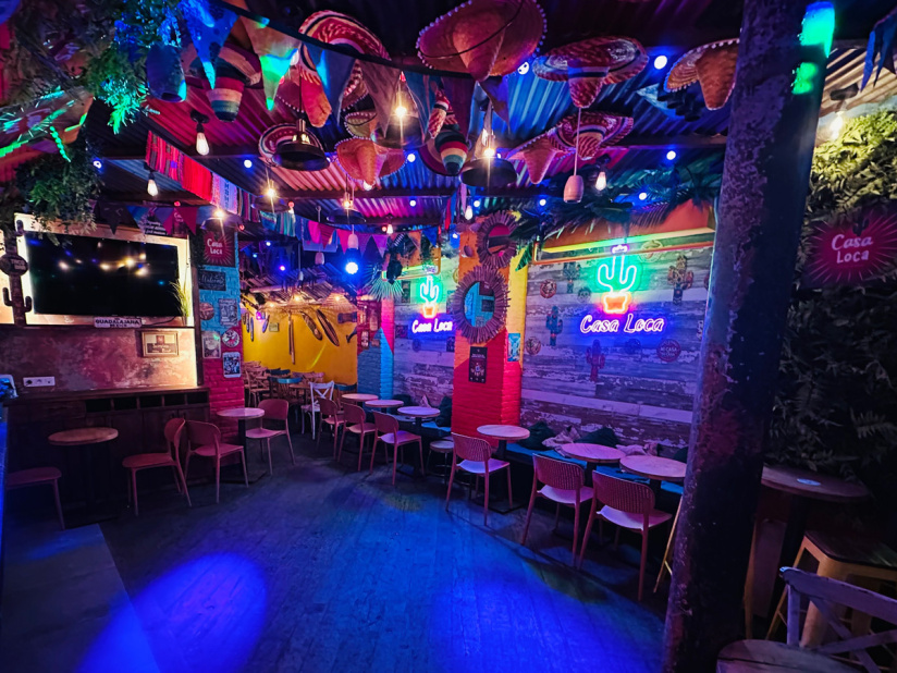 Afterwork et Soirée : ces lieux tendances en plein Paris à réserver gratuitement !