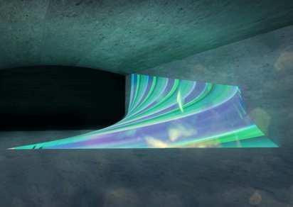 Nuit Blanche 2015 : le parcours Nord-Est