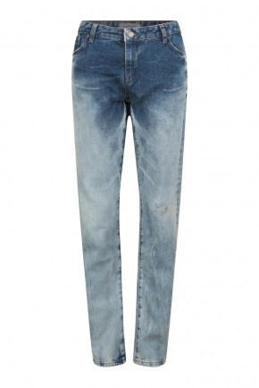 NAF NAF propose ses Grands Méchants Jours