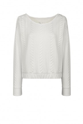 NAF NAF propose ses Grands Méchants Jours