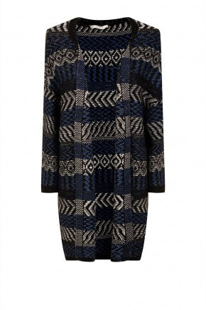 NAF NAF propose ses Grands Méchants Jours