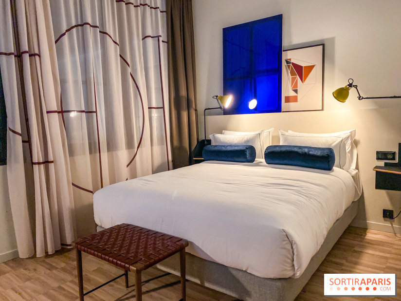 Le Grand Quartier : le nouveau lieu de vie du Quartier Saint Martin