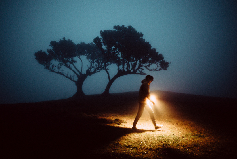 Coronavirus : une vente de photos à 100 euros pour aider les Hopitaux de Paris