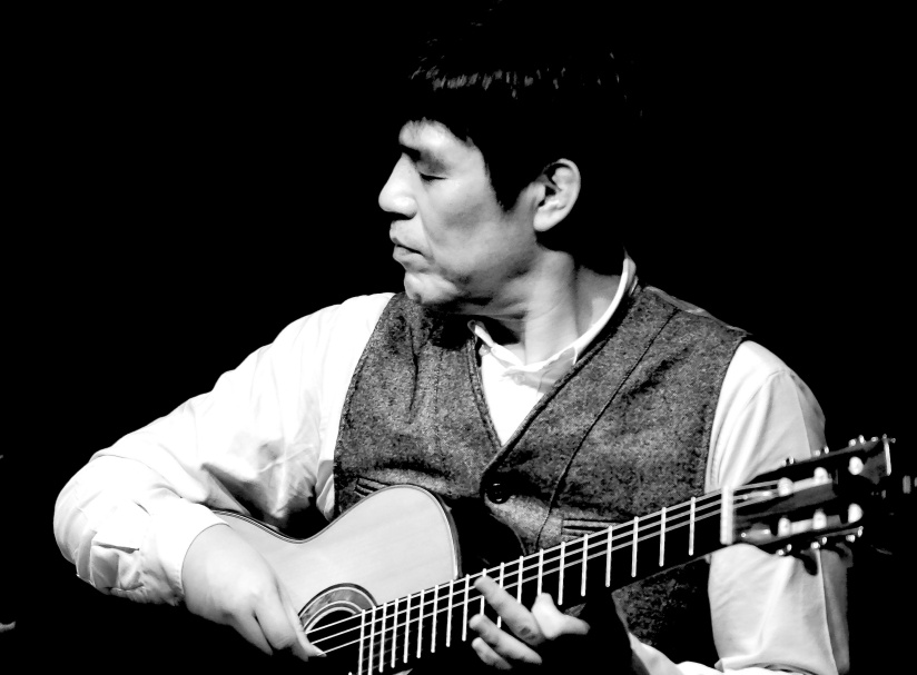 Les stars de la pop coréenne en concert au Casino de Paris pour les 50 ans de ''Morning Dew''