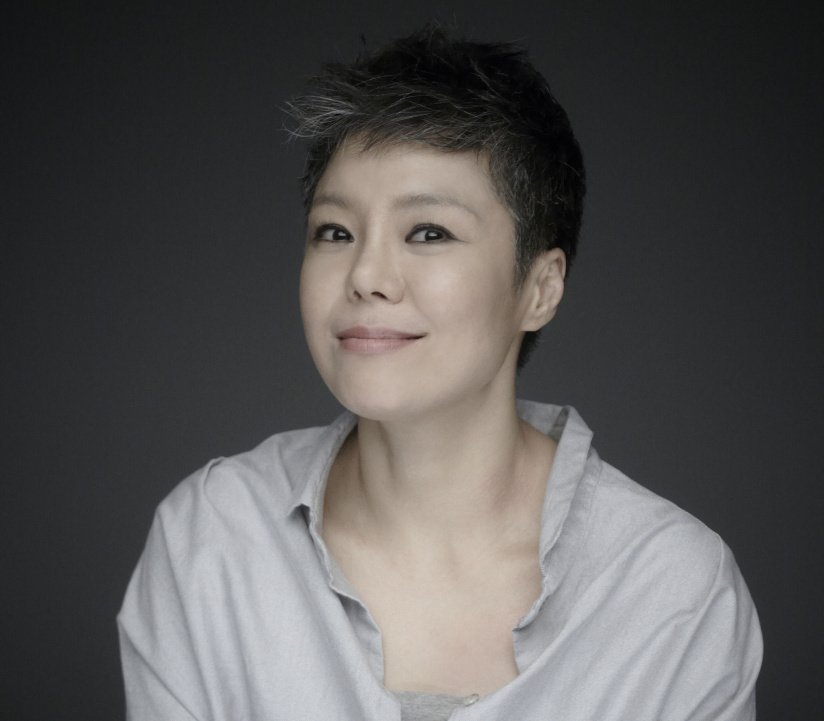 Les stars de la pop coréenne en concert au Casino de Paris pour les 50 ans de ''Morning Dew''