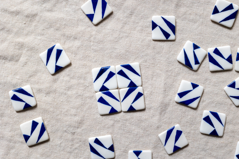 La Galette des Rois Bio et Sans Gluten à Chambelland : une belle gourmandise