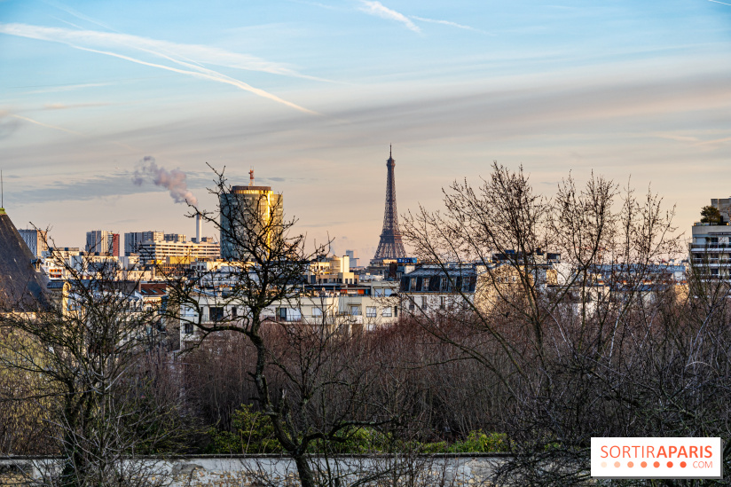 Le brunch exceptionnel du Marguerite 1606 au Domaine de la Reine Margot