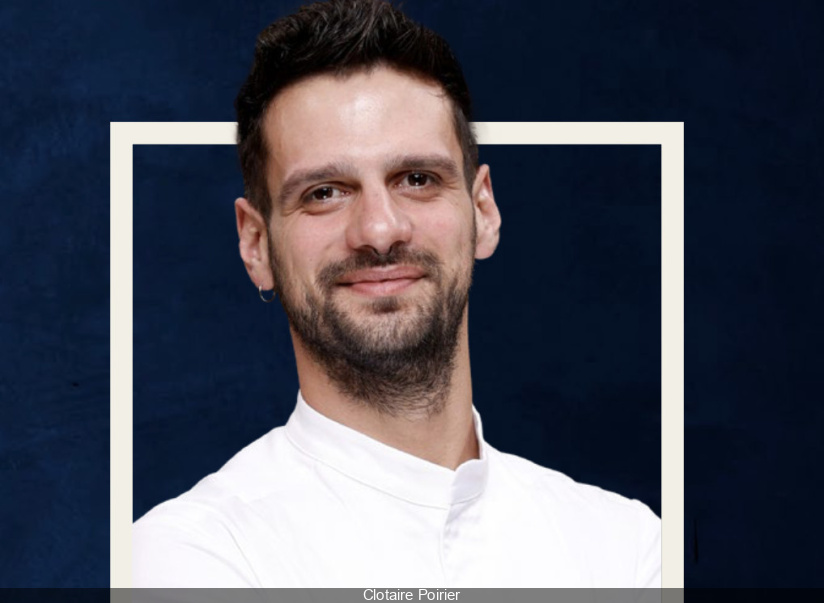 Top Chef 2024, quem são os 16 candidatos desta 15ª edição