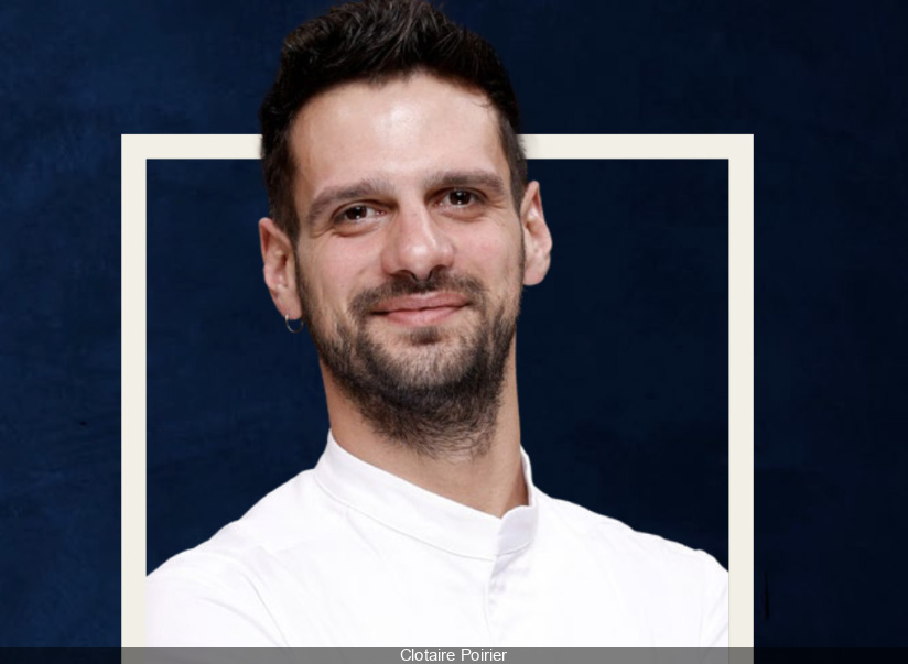Top Chef 2025 кто станет 16 кандидатами в этом 15м выпуске