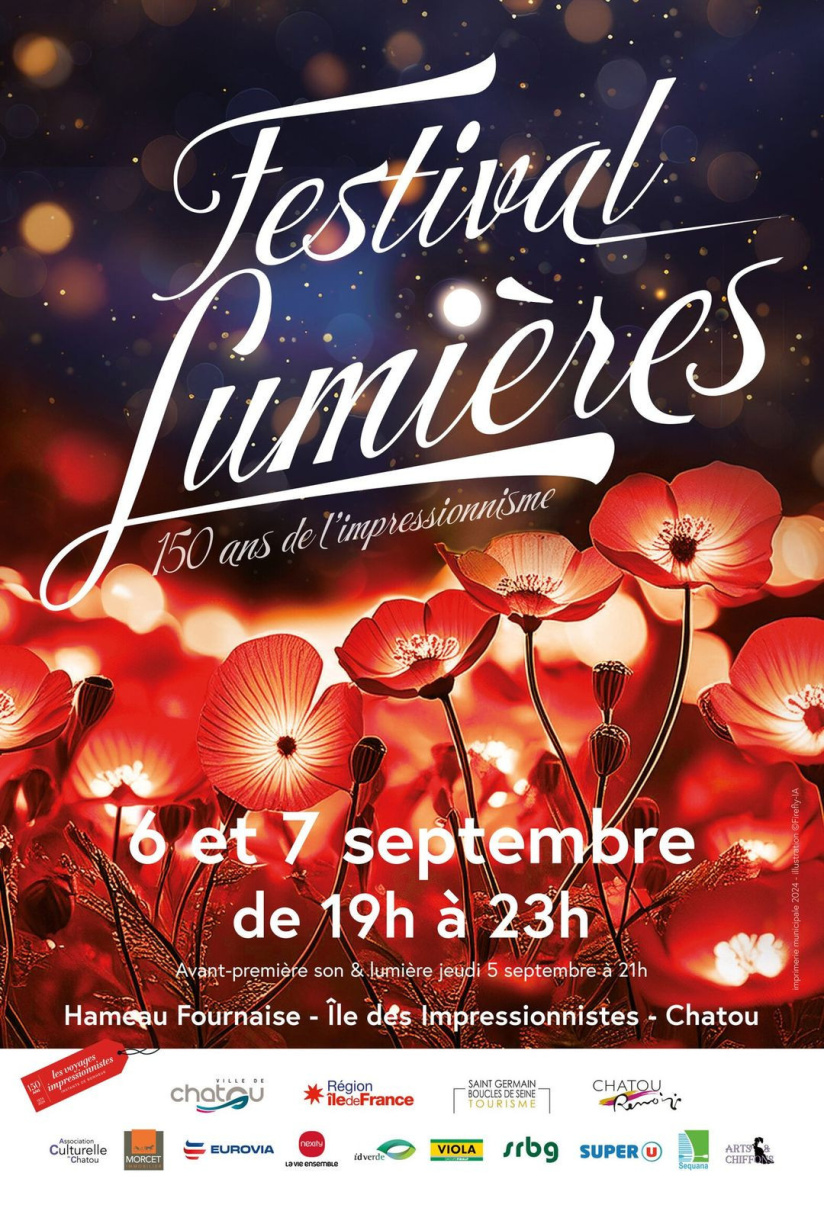 https://cdn.sortiraparis.com/images/61/1467/1094768-le-festival-gratuit-lumieres-impressionnistes-a-chatou-2024-nous-fait-remonter-le-temps.jpg