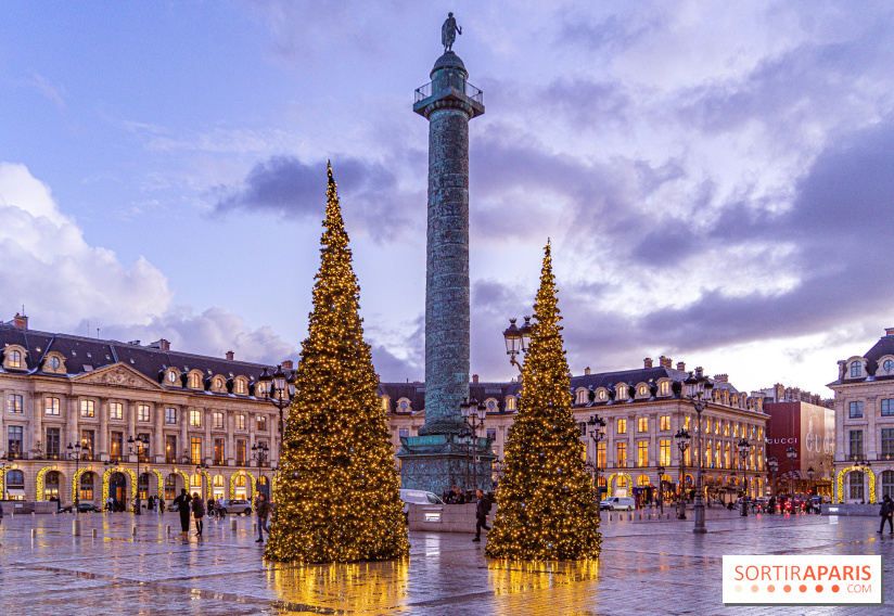 Le Café Ginori confidentiel place Vendôme à Paris, tea time et apéritivo magique