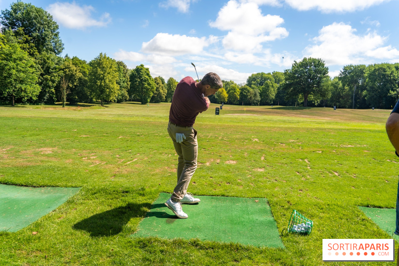 L'Hôtel du Domaine des Vanneaux pour un séjour au vert dans le Val d'Oise près de l'Isle Adam