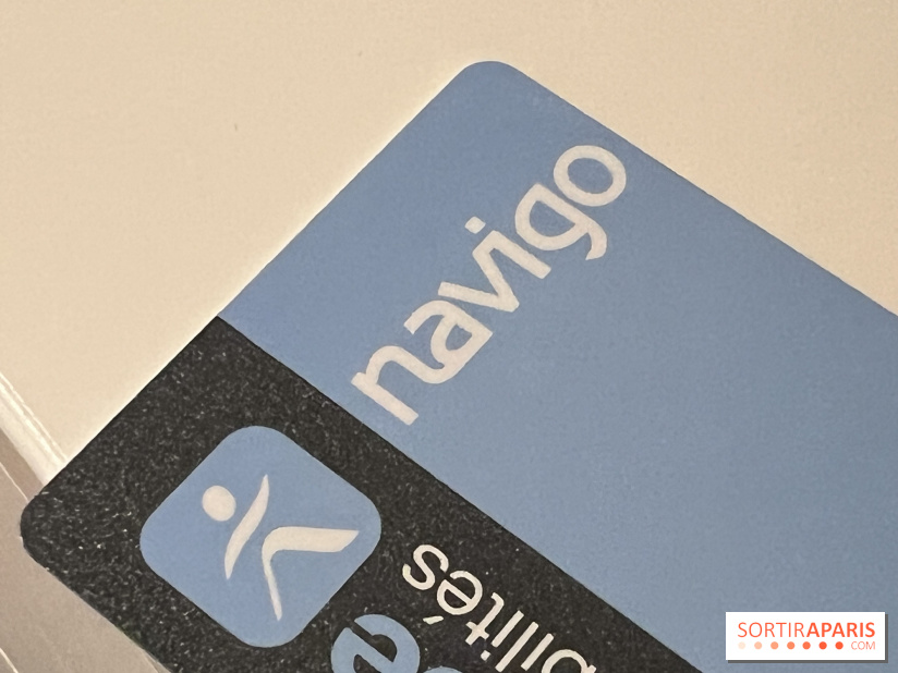 Le Pass Navigo-Rémi lancé ce 3 novembre pour Paris-Dreux et Paris-Montargis-Gien-Briare